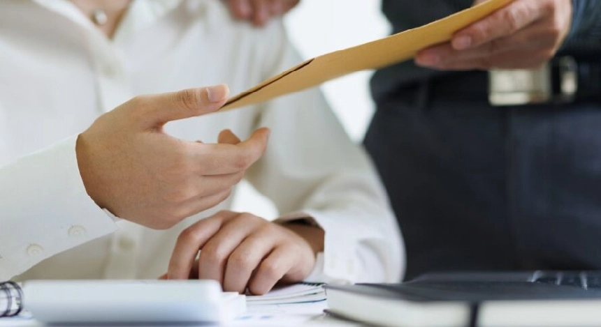 ¿Cómo puedo sacar un certificado de defunción?