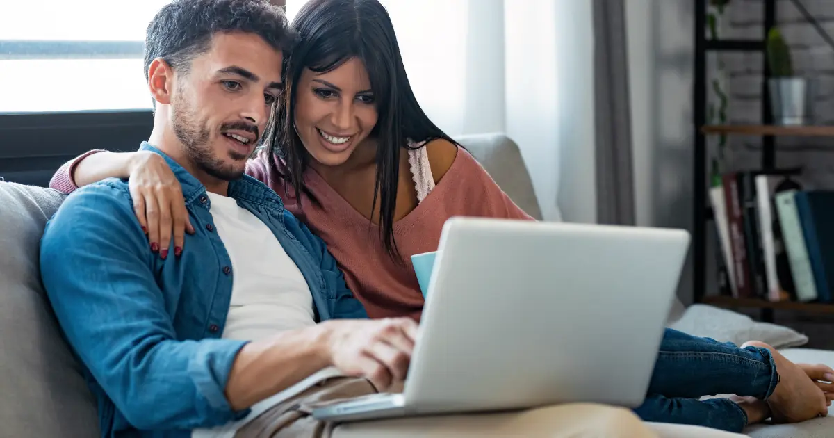 ¿Conoces la diferencia de las primas en el coste del seguro de decesos?