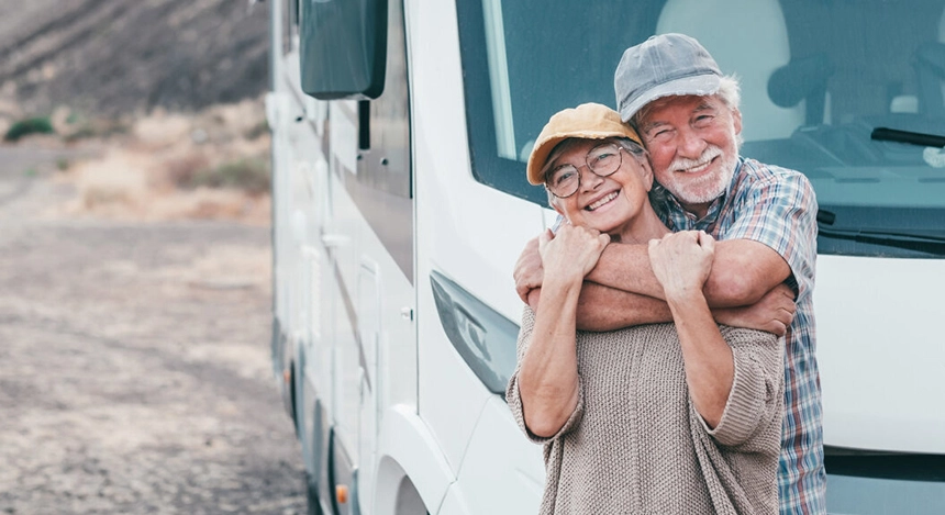 ¿Cuánto cuesta un seguro de decesos para mayores de 70 años?