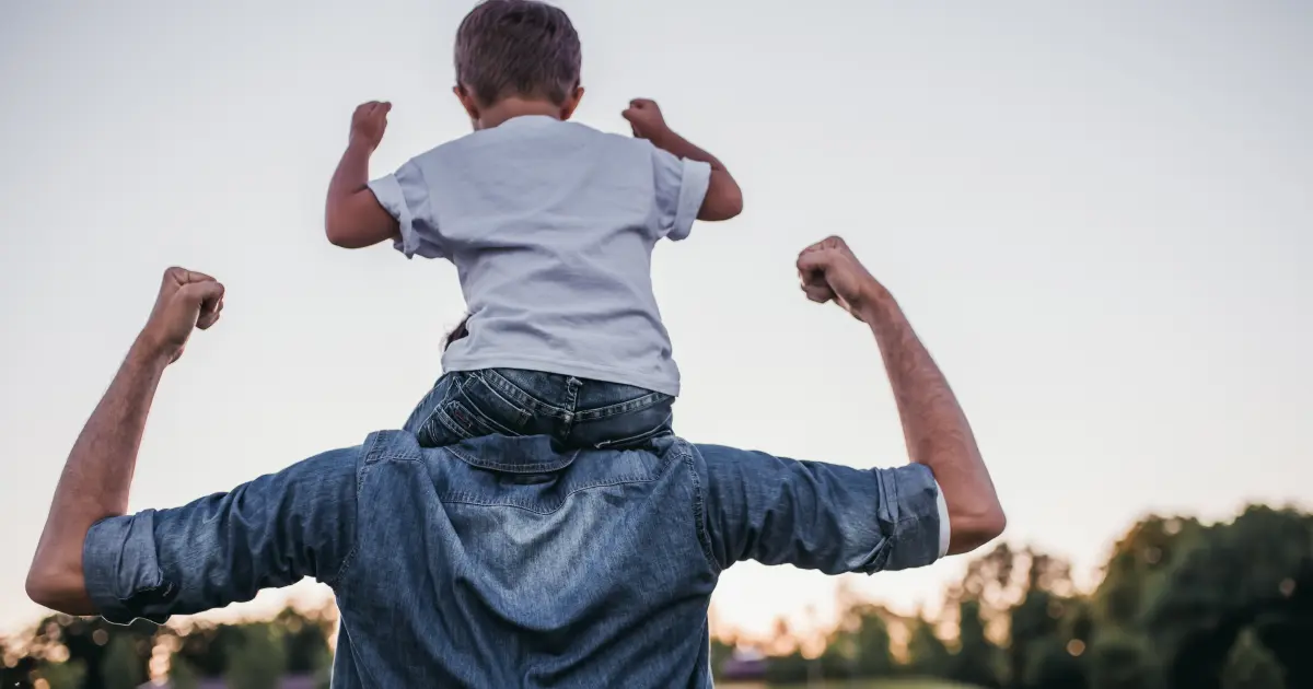 ¿Cuánto cuesta un entierro con un seguro de decesos y qué beneficios tiene?