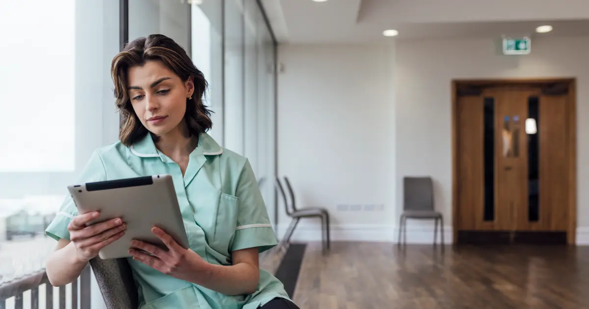 ¿Cuánto cuesta un seguro de decesos al año? Esto es lo que debes saber