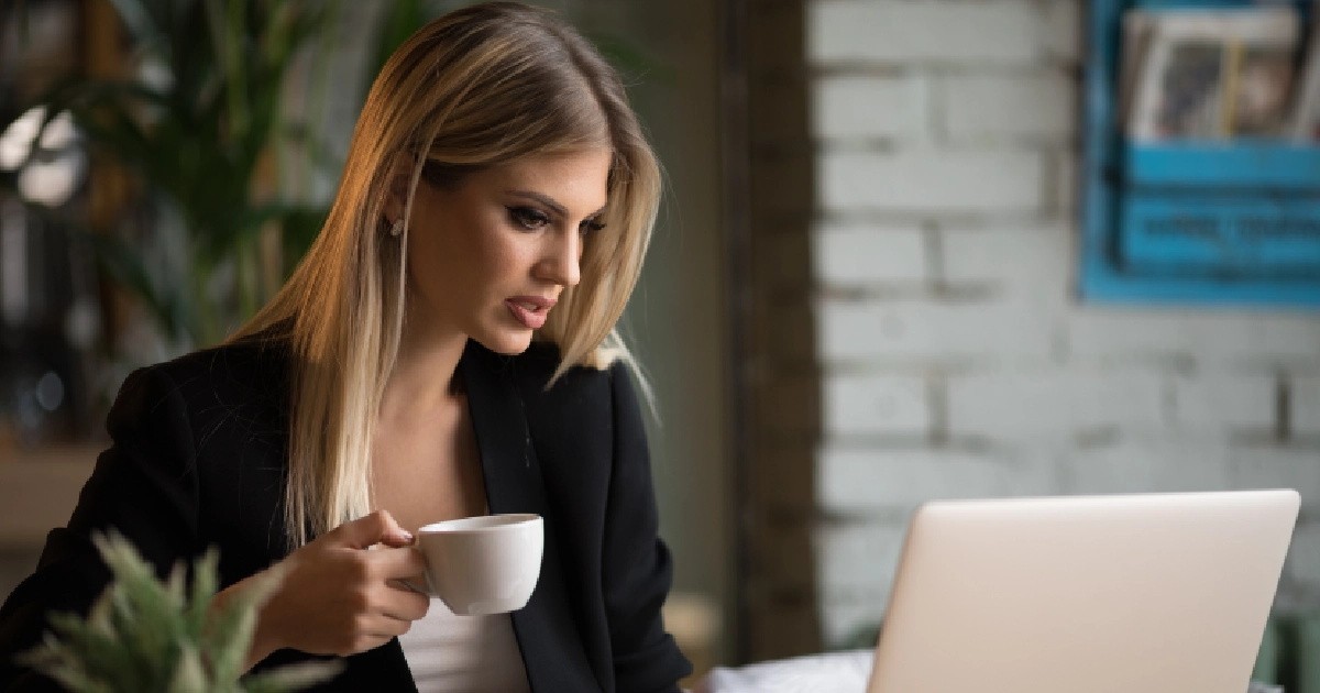 ¿Cuánto es el impuesto sobre sucesiones?