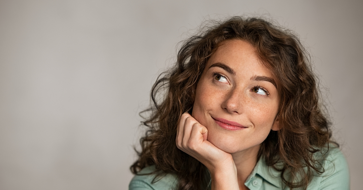 ¿Cómo encontrar seguros de decesos baratos en España?