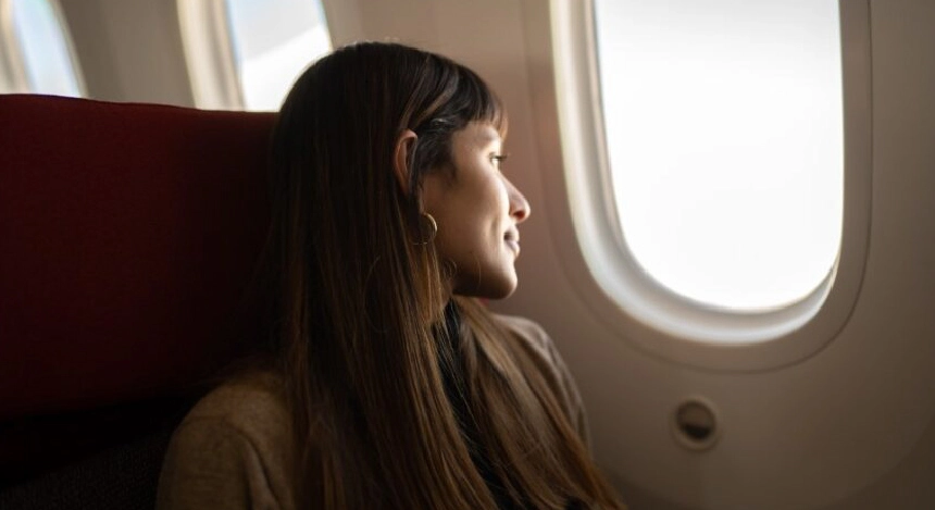 Seguro de decesos con repatriación para extranjeros: coste y cobertura