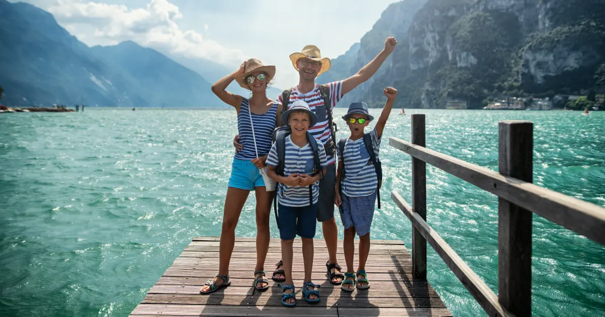 ¿Cuánto cuesta un seguro de decesos para 4 personas?