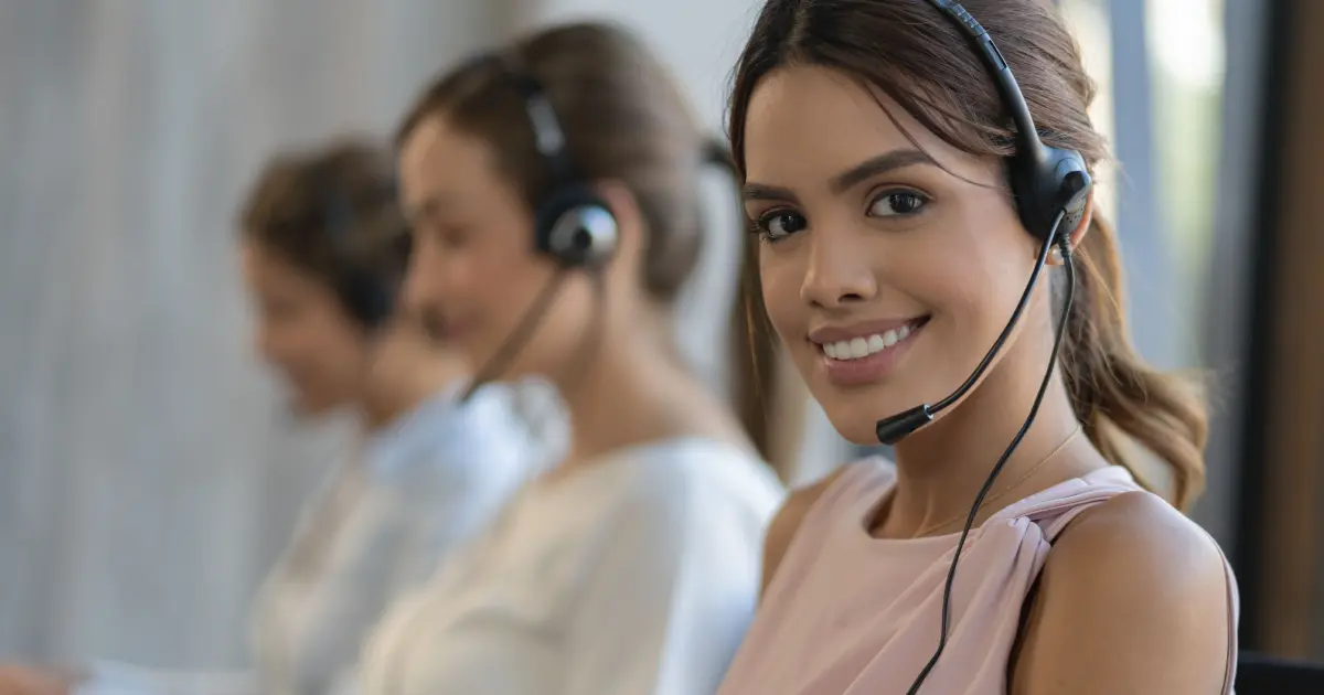 ¿Cómo se obtiene un Libro de Familia?