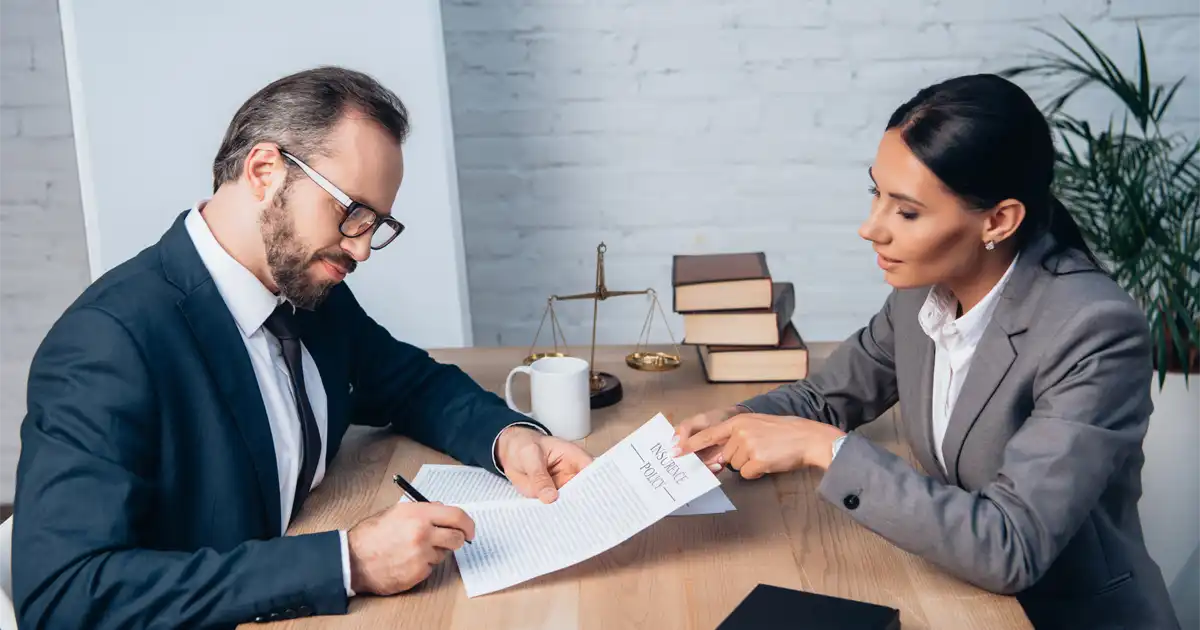 Mejores aseguradoras de seguro de decesos en 2025